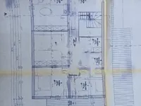 Недвижимость Дом, Дравле: 2