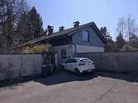 Недвижимость Дом, Дравле: 3