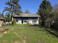 Недвижимость Дом, Дравле: 4