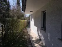 Недвижимость Дом, Дравле: 5