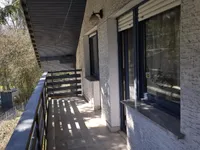 Недвижимость Дом, Дравле: 6