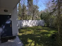 Недвижимость Дом, Дравле: 7