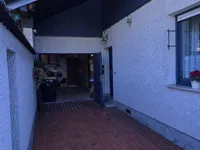 Недвижимость Дом, Дравле: 8