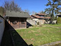 Недвижимость Дом, Дравле: 9