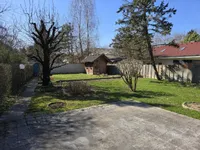 Недвижимость Дом, Дравле: 10