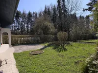 Недвижимость Дом, Дравле: 11