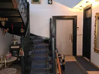 Недвижимость Дом, Дравле: 12