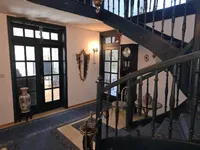 Недвижимость Дом, Дравле: 13