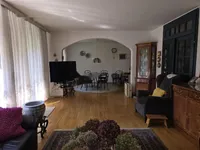 Недвижимость Дом, Дравле: 14