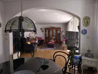 Недвижимость Дом, Дравле: 15