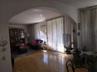 Недвижимость Дом, Дравле: 16