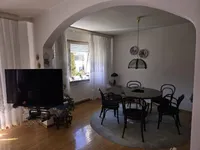 Недвижимость Дом, Дравле: 17