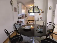 Недвижимость Дом, Дравле: 18