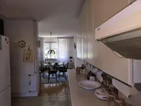 Недвижимость Дом, Дравле: 19