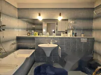 Недвижимость Дом, Дравле: 20