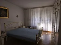 Недвижимость Дом, Дравле: 21