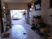 Недвижимость Дом, Дравле: 22