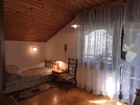 Недвижимость Дом, Дравле: 23