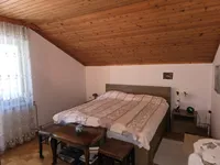 Недвижимость Дом, Дравле: 24