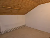 Недвижимость Дом, Дравле: 25