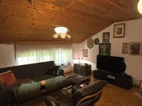 Недвижимость Дом, Дравле: 26