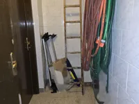 Недвижимость Дом, Дравле: 27