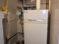 Недвижимость Дом, Дравле: 28