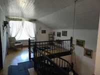 Недвижимость Дом, Дравле: 29