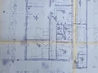 Недвижимость Дом, Дравле: 30