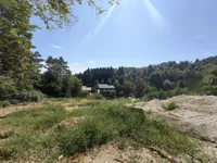 Недвижимость Двухквартирный дом Долги мост: 10