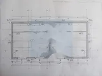 Недвижимость Дуплекс Добрунье 3А: 2