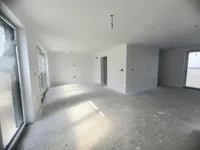 Недвижимость Дуплекс Добрунье 3А: 6