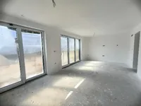 Недвижимость Дуплекс Добрунье 3А: 7