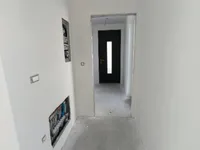 Недвижимость Дуплекс Добрунье 3А: 8