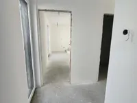 Недвижимость Дуплекс Добрунье 3А: 9
