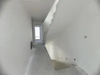 Недвижимость Дуплекс Добрунье 3А: 11
