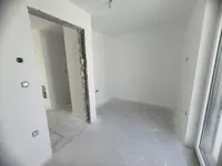 Недвижимость Дуплекс Добрунье 3А: 12