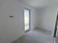 Недвижимость Дуплекс Добрунье 3А: 13