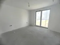 Недвижимость Дуплекс Добрунье 3А: 14
