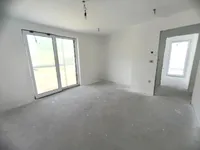 Недвижимость Дуплекс Добрунье 3А: 15