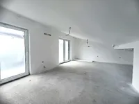 Недвижимость Дуплекс Добрунье 3А: 16