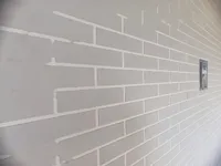 Недвижимость Дуплекс Добрунье 3А: 18