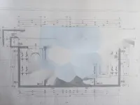 Недвижимость Дуплекс Добрунье 3А: 19