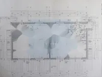 Недвижимость Дуплекс Добрунье 3А: 20