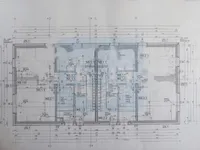 Недвижимость Дуплекс Добрунье 3А: 21