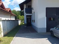 Недвижимость Дом, Добрунье: 5