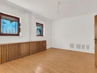 Недвижимость Дом в Чернуче: 19