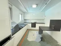 Недвижимость Дом с террасой Чрнуче: 10
