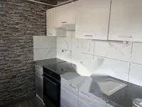 Недвижимость Дом в Чернучах: 4