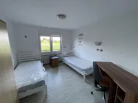Недвижимость Дом в Чернучах: 10